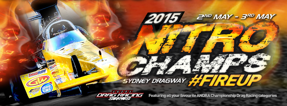 nitrochamps2015