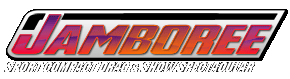 2014-Jamboree-Logo-header