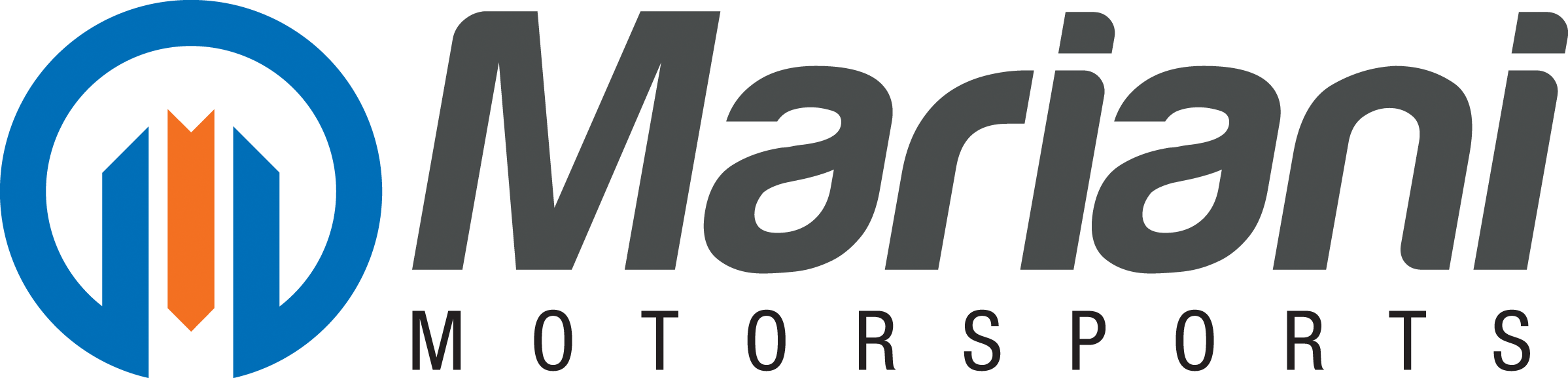 Mariani Motorsport