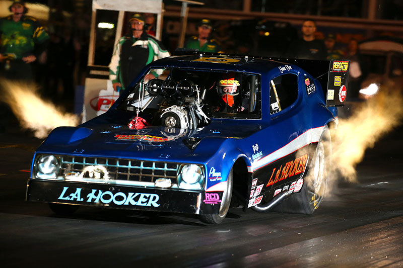 12th_Sept_Outlaw_Nitro_Funny_Cars_2015_-_2055_hires.jpg