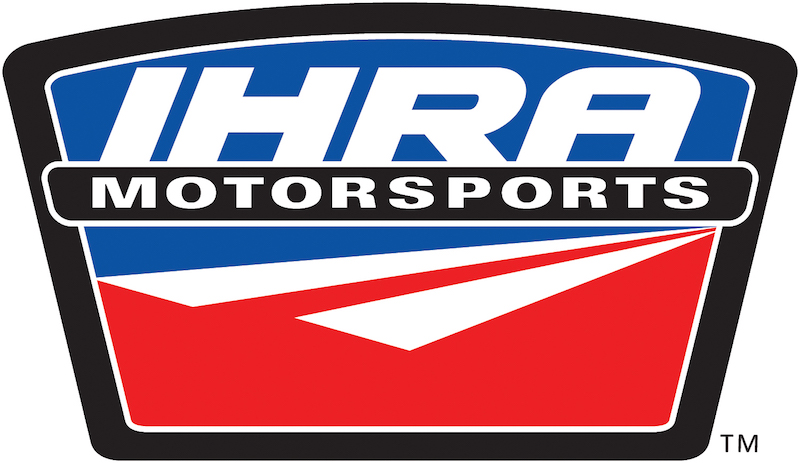 IHRA-Motorsports-2013