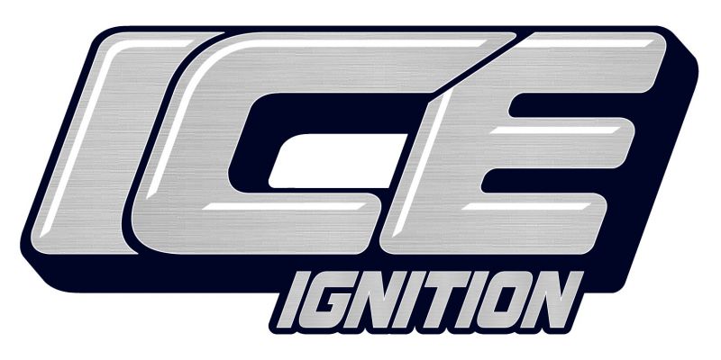 iceignition copy