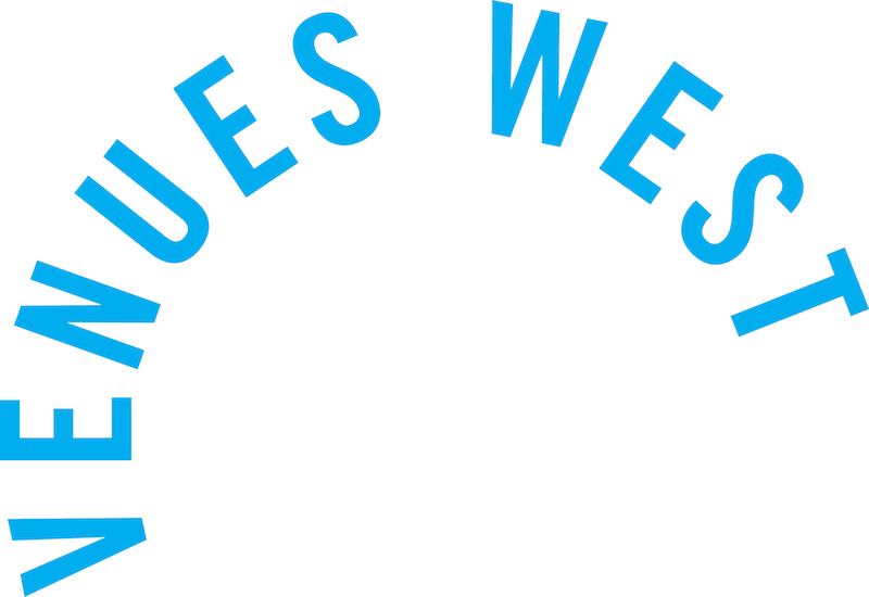 venues-west-logo-landing-page.jpg