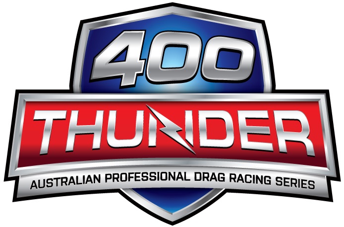 400 Thunder full colour