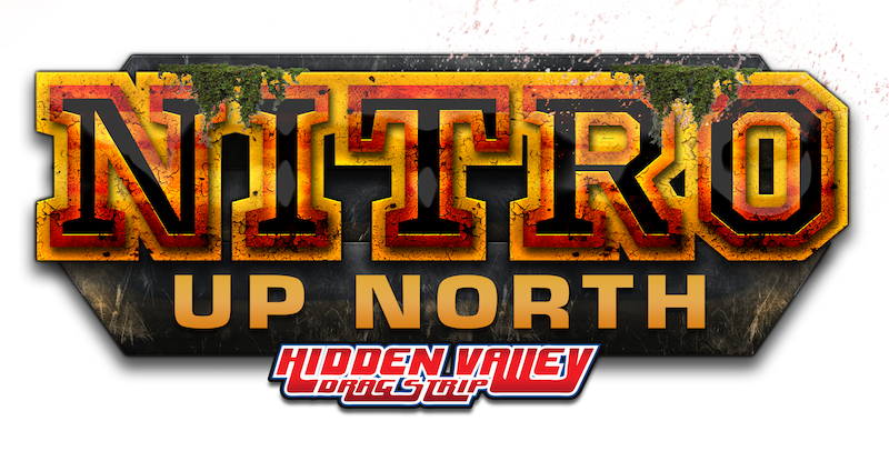 NITROUPNORTH LOGO800px