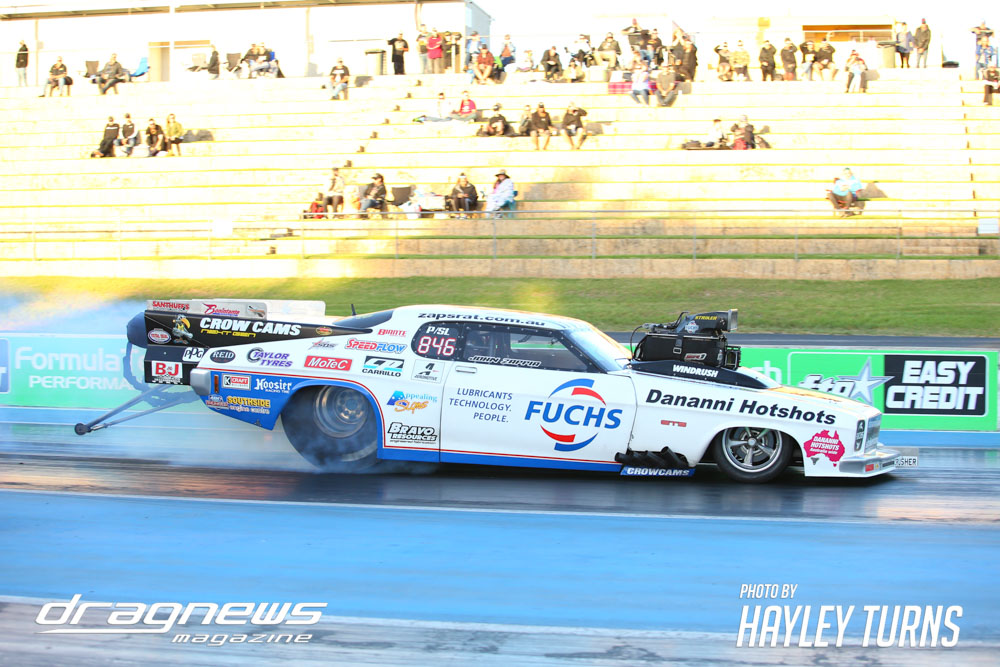 20190406 ANDRA Grand Final by Hayley Turns 35