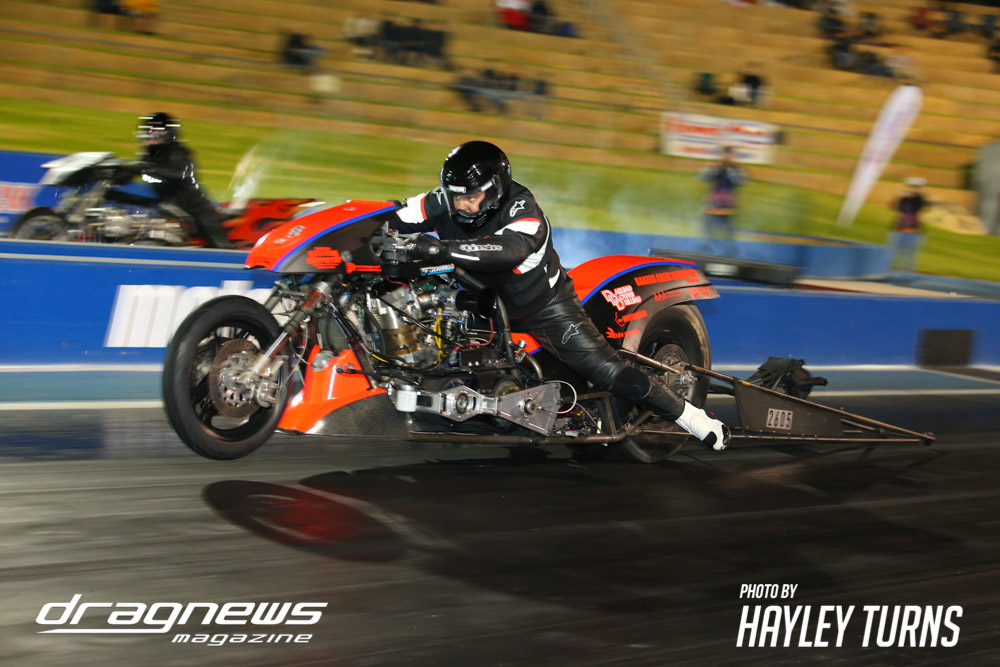 20190406 ANDRA Grand Final by Hayley Turns 41
