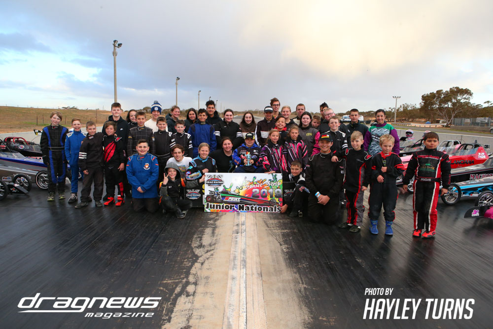 20190810juniordragsternats 61