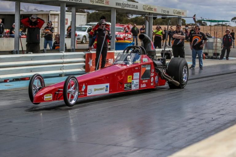 spscore racing point