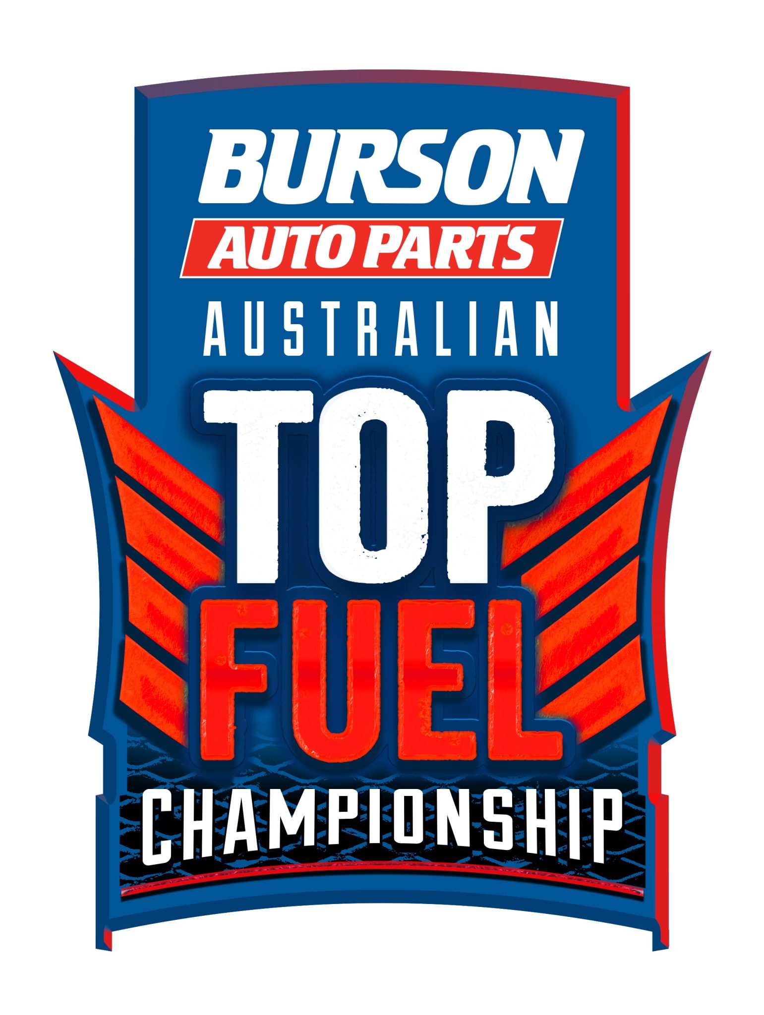 Burson Top Fuel Championship calendar changes - Drag News Magazine