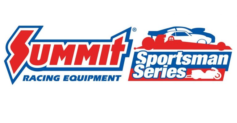 2022/2023 Summit Racing Equipment Sportsman Series calendar unveiled