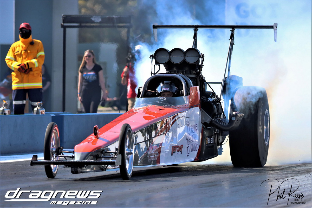 GALLERY & RESULTS: POWERPALOOZA - Drag News Magazine