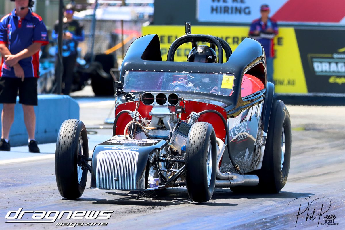 GALLERY & RESULTS: 2022 BLOWN ALCOHOL ALLSTARS - PERTH - Drag News Magazine