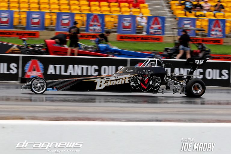 GALLERY EXTRA 2023 ATLANTIC OILS TOP FUEL SLAM Drag News Magazine