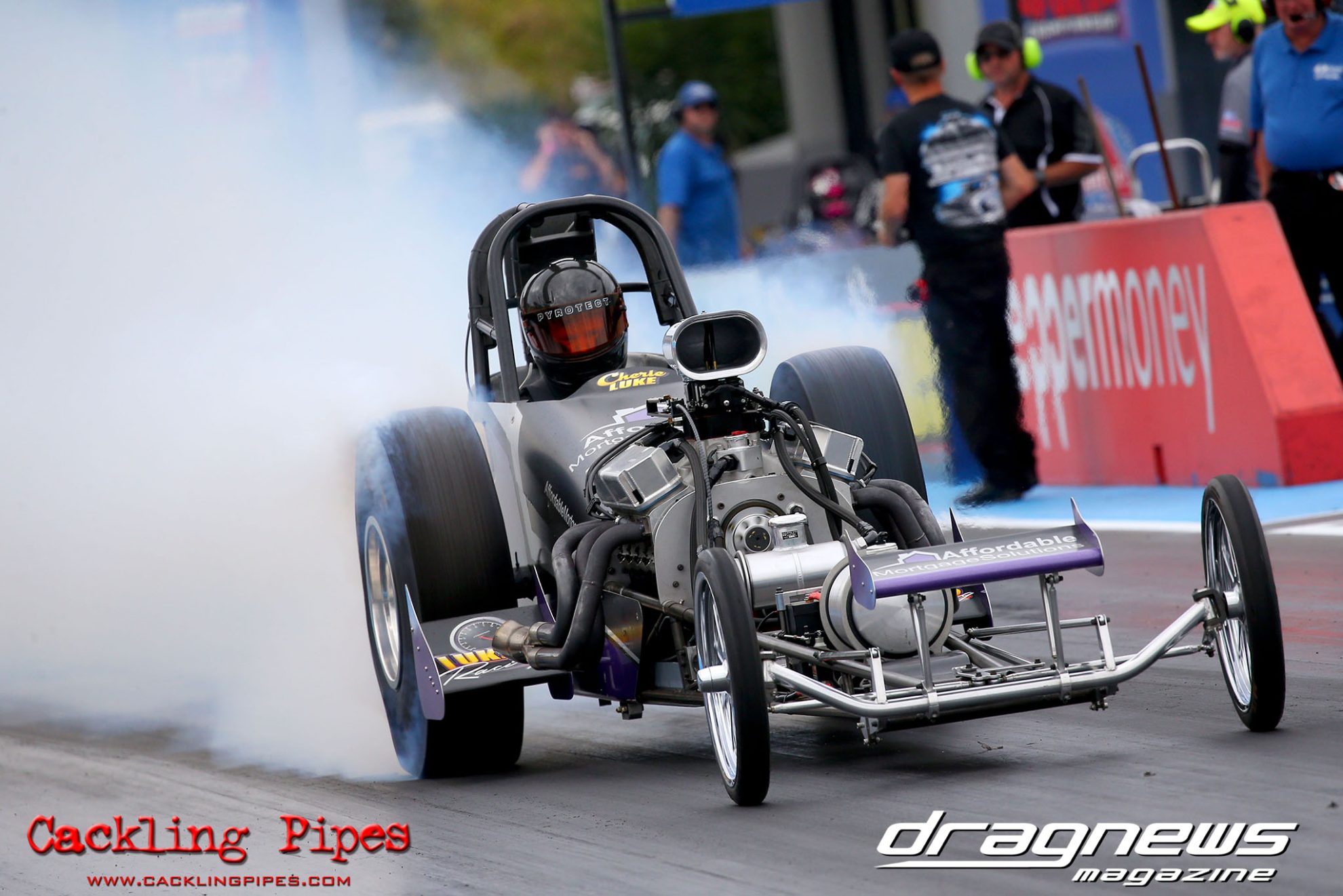 BONUS GALLERY 2023 ATLANTIC OILS TOP FUEL SLAM Drag News Magazine