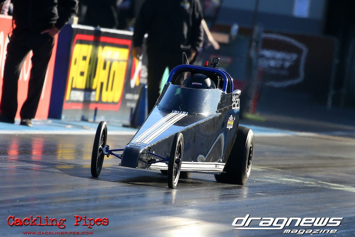 BONUS GALLERY 2023 NITRO CHAMPS Drag News Magazine