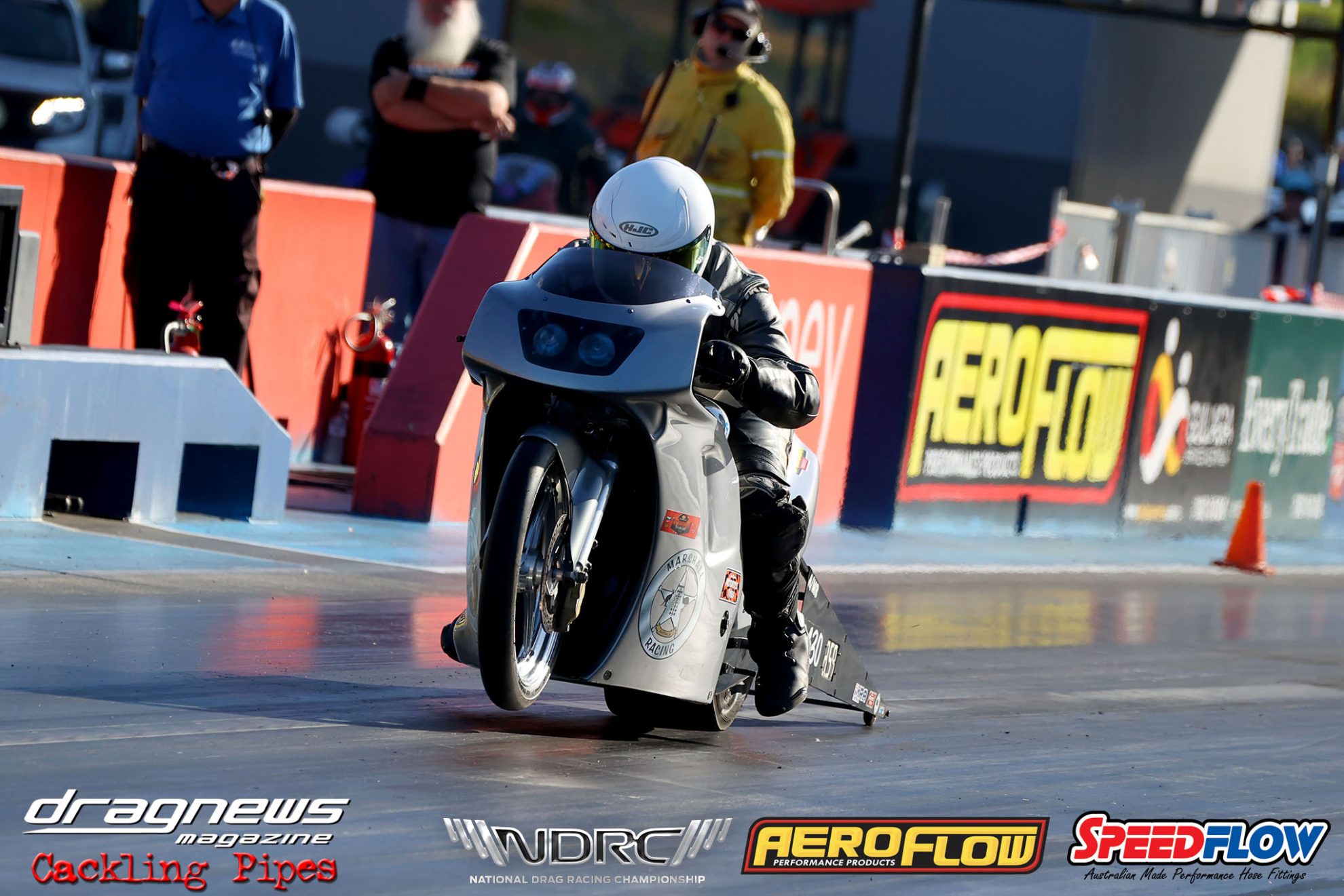 RECORDS EXPECTED TO FALL AT SYDNEY’S BIGGEST NITRO PARTY SUNDAY - Drag ...